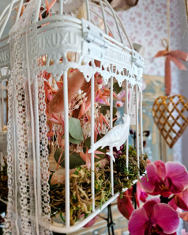 D�corations et accessoires int�rieur