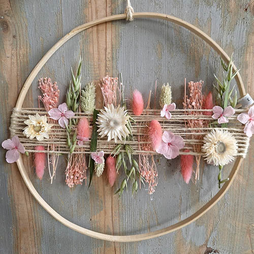 Photophores et parfums d'ambiance