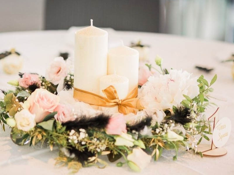 Id�es cadeaux mariage