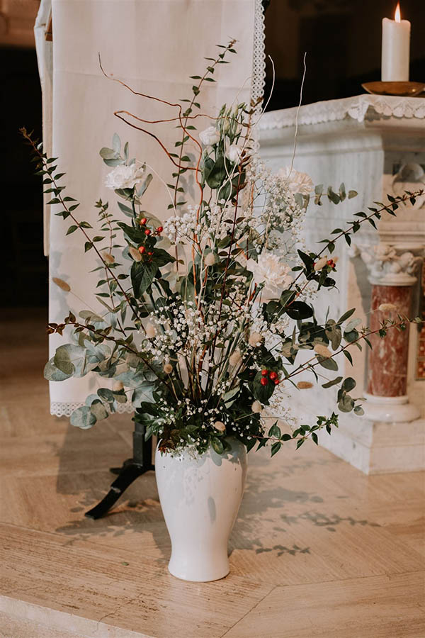 Location d�coration mariage